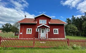 Humpen, Hultåkra